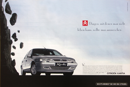 xantia3